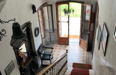 Villa Paola - Holiday Apartment - Menaggio, Lago di Como - Photo 14