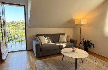 Green Park Apartments - Photo 140