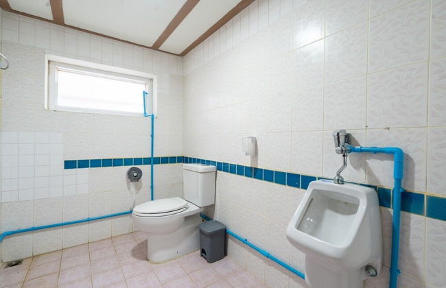 Orchid Pool Villa Phuket - Foto 35