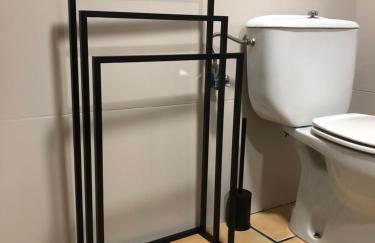 Apartamento Rural Val de Xálima - Foto 20