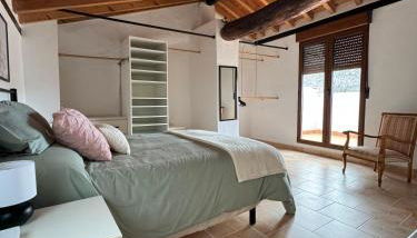 Casa Rural El Alcázar - Cehegín - Foto 4