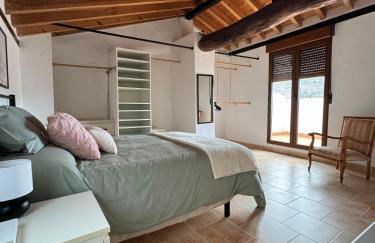 Casa Rural El Alcázar - Cehegín - Foto 4