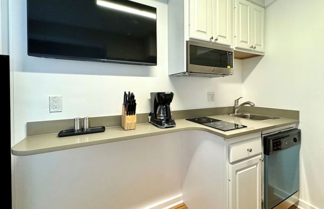 The Gem Museum Suites - Foto 29