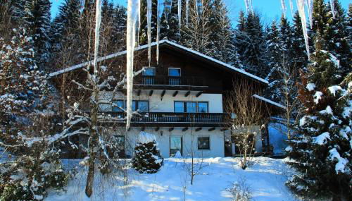 Haus Margarete & Landhaus Karin - Foto 5