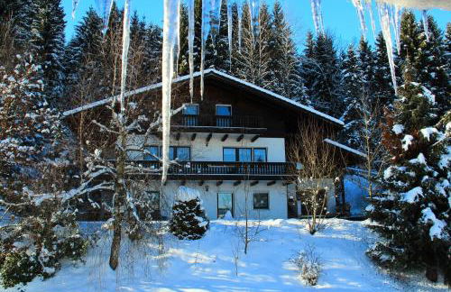 Haus Margarete & Landhaus Karin - Foto 5