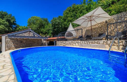 Villa Romantic - Foto 35