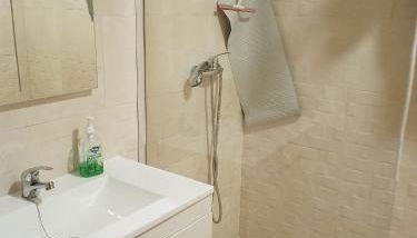 Alojamiento rural Barroso Alcobendas - Foto 5