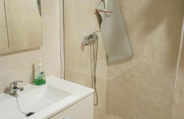 Alojamiento rural Barroso Alcobendas - Foto 5