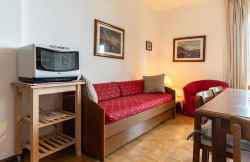 Residenza Panarotta - Vetriolo(1500m) - Foto 25