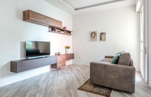 Hostly - San Biagio Suite Apartment - Foto 6