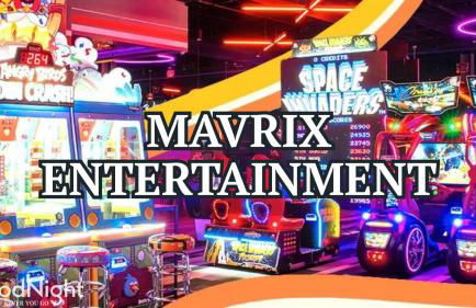 Windchime - Multiple Patios - Mins to Old Town - Foto 51