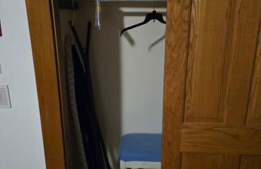 Unit 1 at Oilgate at Oakdale - Foto 13