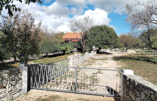 Holiday Home Višnja with Pool - Foto 27