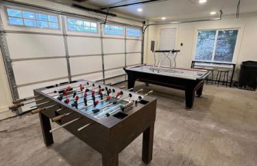 The Freedom House by Patriot Properties - Foto 25