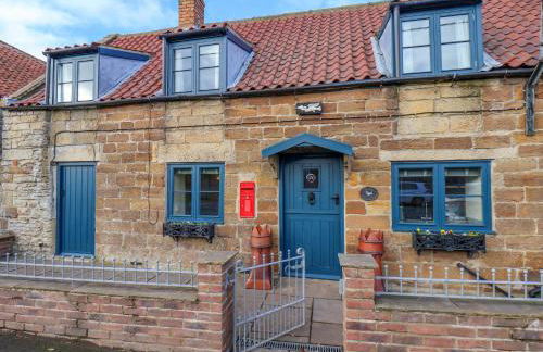 Dove Cottage - Photo 2