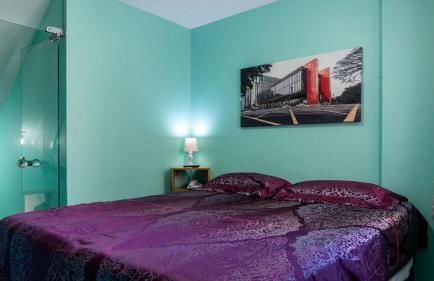 Duplex charmoso - Ótima localização - Foto 28