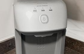 O melhor Apê de Brasília com Ar Cond, Wi-Fi e Hidromassagem - Foto 22