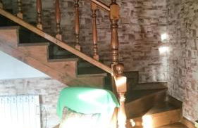 Casa Adela El Tuxu - Foto 15