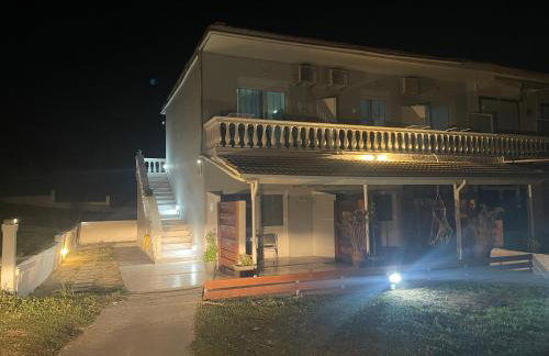 Thalassa apartments - Foto 29