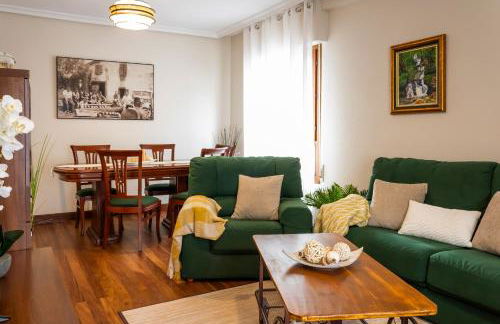 Apartamento Baztangoa II - Foto 31