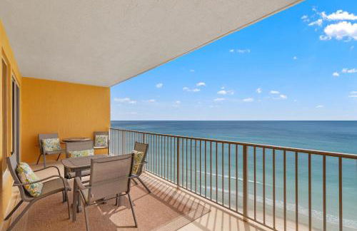 Treasure Island 1009 - Foto 58