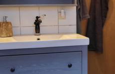 Altstadt-Liebe - Foto 14