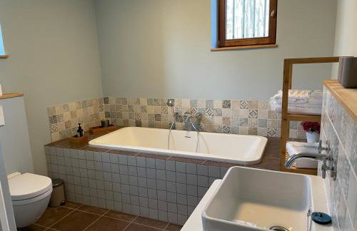 Schellnhof Forsthaus am Waldrand - Foto 26