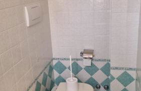 Da Paolo e Samuela - Foto 11