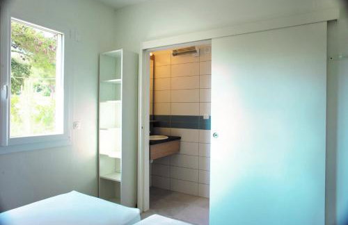 Appartements des Joncas - Foto 69
