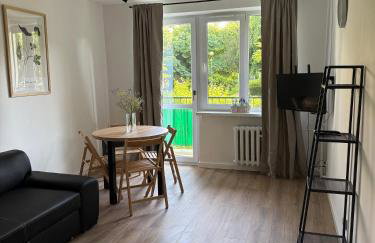 Apartament Sanok - Foto 1