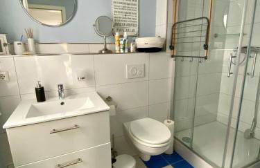 Ferienwohnung Elisabeth - Photo 4