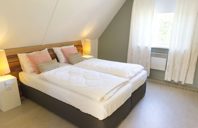 Onthaasten in de Achterhoek - Photo 20