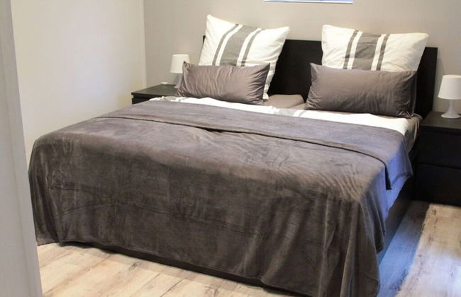 Holiday Home Feike Comfortable Vacation Home - Foto 2