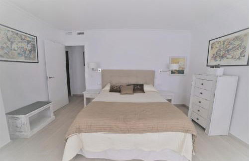 APARTAMENTO RIALTO 2 - Foto 16