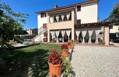 Apartmani Antonija - Foto 29