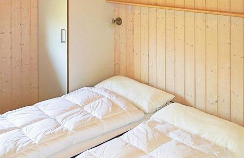 10 person holiday home in Großenbrode - Foto 22