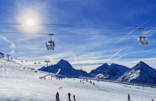 La Grange St. Cyprien, Venosc - Les Deux Alpes - Photo 32