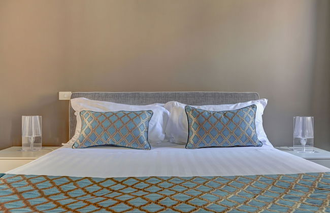 Piazzetta Margutta - My Extra Home - Foto 43