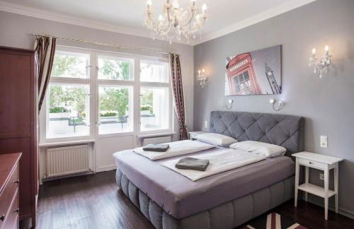 Ferienwohnungen Marquardt - Photo 8