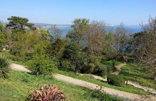 The Priory - Foto 10