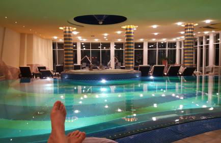 Studio mit Seeblick - Foto 21