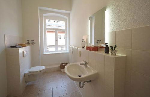 Haus Felsenpost - Foto 80