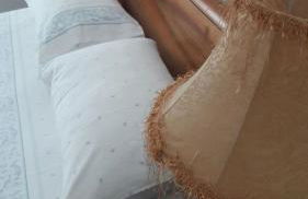 Gardens House - Foto 8