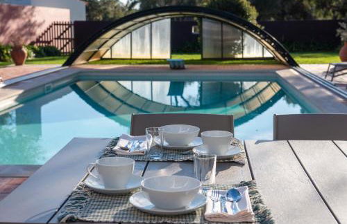 Herdade das Onzenas de Cima - Foto 17