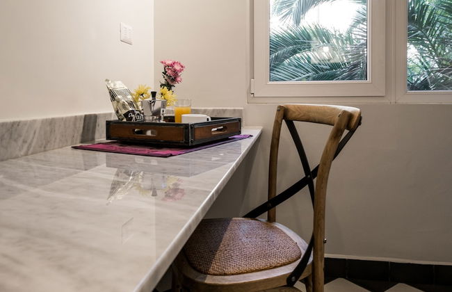 Apart Hotel B - Foto 42