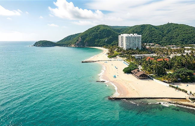 Apartamentos Samaria Club - by SOHO - Foto 52