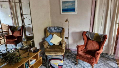 Guest suite on the Avon Valley - Foto 2