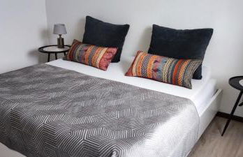 Landhaus am Sonnenberg - Photo 24