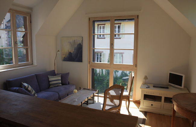 Petite Venise - Photo 26