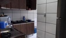 Alugo quarto em apartamento - Foto 5